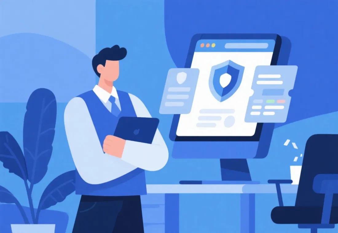 极速飞艇服务与信任示意图