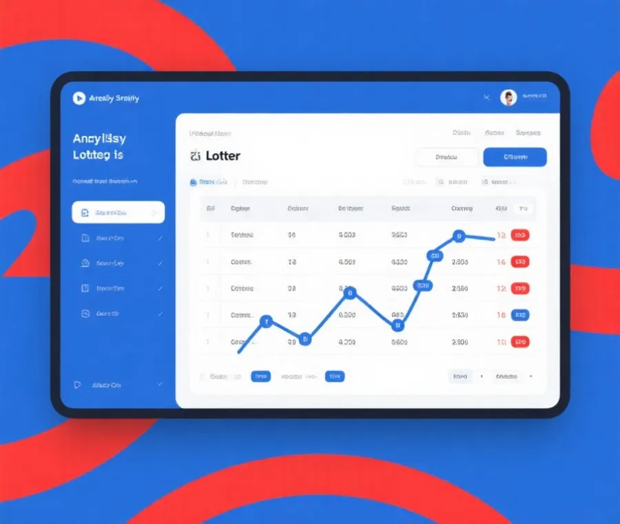 极速飞艇开奖结果数据展示