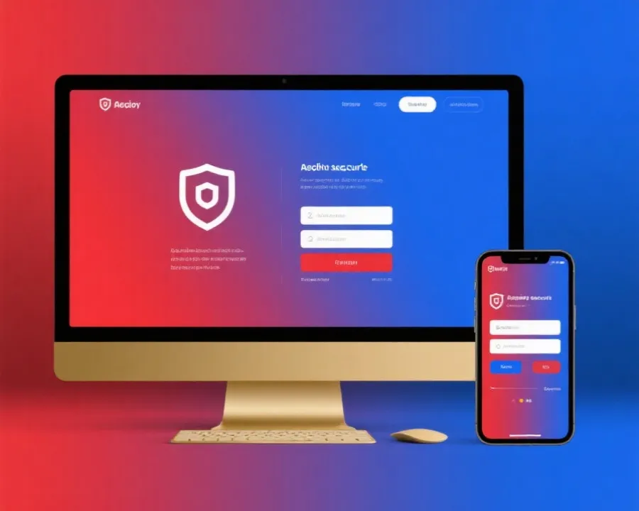 极速飞艇官方注册界面示意图