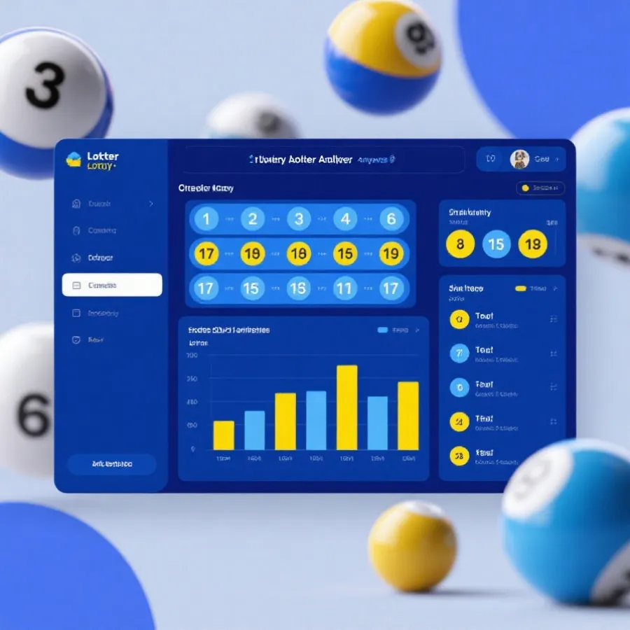 极速飞艇玩法规则与数据说明图示